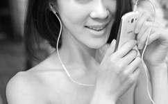 李玉超司令被抓了吗